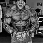 Nutrient Timing to maximize your Anabolic Window