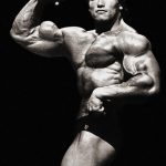 Think Like an Elite Champion