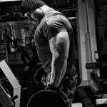 3 Tips to Add the "Right Kind of Size" When Using a Weight Gainer