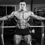Use Purpose to Build Your Superhero Physique.