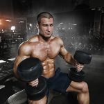 4 Keys to Staying Positive About Your Body and Progress