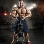 Power Pose to Instantly Boost Your Confidence and Testosterone.